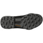Wanderschuhe Adidas Terrex Swift R3 Mid GTX