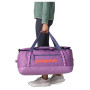 Reisetasche Patagonia Black Hole Duffel 70L