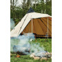 Zelt Robens Chinook Ursa