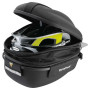Satteltasche Topeak DynaPack DX