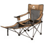 Campingstuhl Zulu Veru Relax