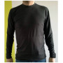 Herren-Funktionsshirt Progress CC TDR 46DA