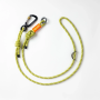 Accessoire YY VERTICAL Vertical Leash