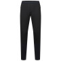 Herrenhose Dare 2b Pro Move Tight schwarz Black