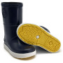 Kinderstiefel Boatilus Penguy A