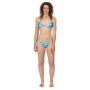 Damenbadeanzug Regatta Aceana String Top