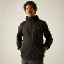 Herrenjacke Regatta Tredmoor