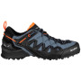 Herrenschuhe Salewa MS Wildfire Edge