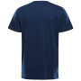 Herren-T-Shirt Alpine Pro Termes 4