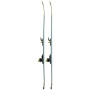 Skialp-Set Dynafit Youngstar Ski Set