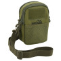 Tasche Cattara Olive 17x12x7