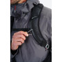 Herren Rucksack Montane Azote 25