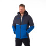 Herrenjacke Northfinder Mylo