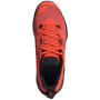Herrenschuhe Adidas Terrex Ax4