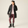 Damen Skijacke Dare 2b Glacier Long Jacket
