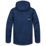 Herrenjacke Hannah Starter