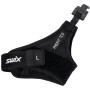 Ersatzschlaufe Swix Pro Fit TCS