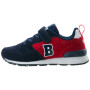 Kinderschuhe Bejo Tobis Jr