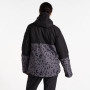 Damenjacke Dare 2b Snowburst Overhead Jacket