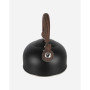 Kanne Bo-Camp Whistling Kettle Pettygrove