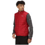 Herrenweste Regatta Hillpack B/W