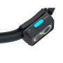 Stirnlampe Ledlenser NEO 3