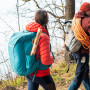 Klettergriffe YY VERTICAL La baguette Evo
