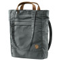 Tasche Fjällräven Totepack No.1 Small grau Dusk