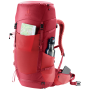 Wanderrucksack Deuter Futura 32