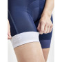 Damen-Radlerhose Craft Adv Endur