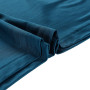 Damen-T-Shirt Alpine Pro Basika