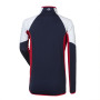 Kinder-Funktions-Sweatshirt Progress Republico Junior