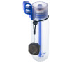 Zásobník na vonnou kapsli Scent Air Hydration Falco