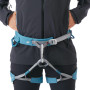 Damenjacke Mammut Kento HS Hooded Jacket Women