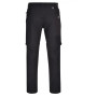 Herrenhose Dare 2b Tuned In II Z/O