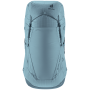 Wanderrucksack Deuter Aircontact Ultra 45+5 SL 2023
