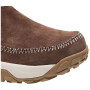 Damen Winterschuhe Regatta Elmford