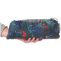 Kissen Therm-a-Rest Compressible Pillow M