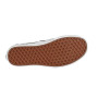 Damenschuhe Vans Wm Asher (canvas)