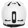 Skihelm POC Fornix