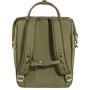 Rucksack Fjällräven Haulpack No.1