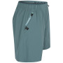 Damenshorts MOOA Esent short
