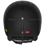 Skihelm POC Calyx