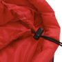 Schlafsack Zulu Ultralight 1900 / 195 cm