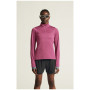 Damen Funktions-Sweatshirt Craft CORE Gain Thermal