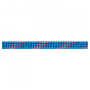 Kletterseil Beal Booster III 9,7 mm (70 m)