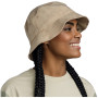 Hut Buff Trek Bucket Hat