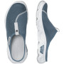 Herrenpantoffeln Salomon Reelax Slide 6.0