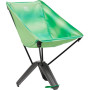 Campingstuhl Therm-a-Rest Treo Chair grün/hellgrün aqua