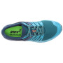 Damenschuhe Inov-8 ROCLITE 275 W